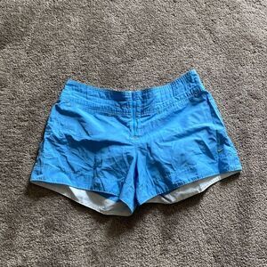 Nike Shorts SIZE L